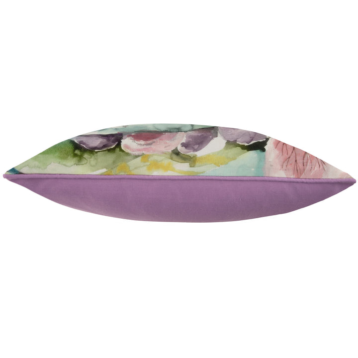 BUTTERMERE 30X50 OUTDOOR CUSHION CASE MULTI