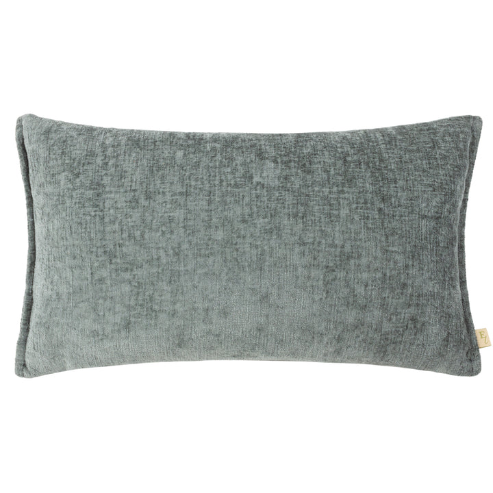BUXTON 30X50 CUSHION CASE BLUE