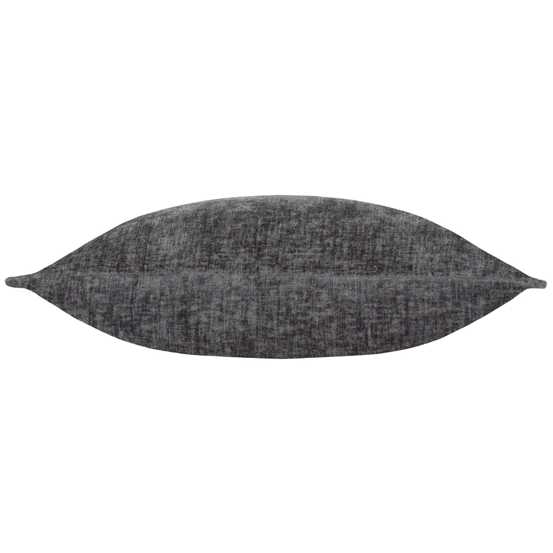 BUXTON 30X50 CUSHION CASE CHARCOAL