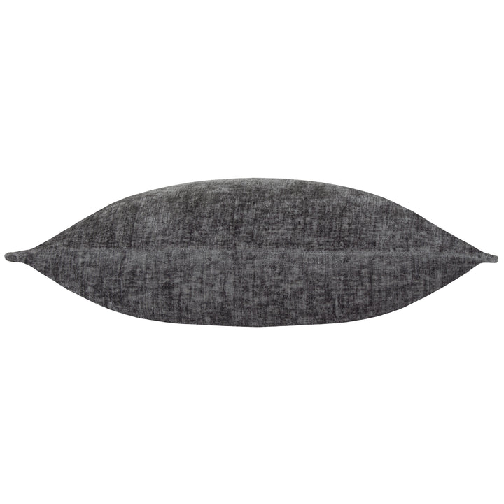 BUXTON 30X50 CUSHION CASE CHARCOAL