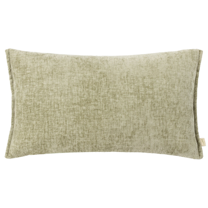 BUXTON 30X50 CUSHION CASE EUCALYPTUS