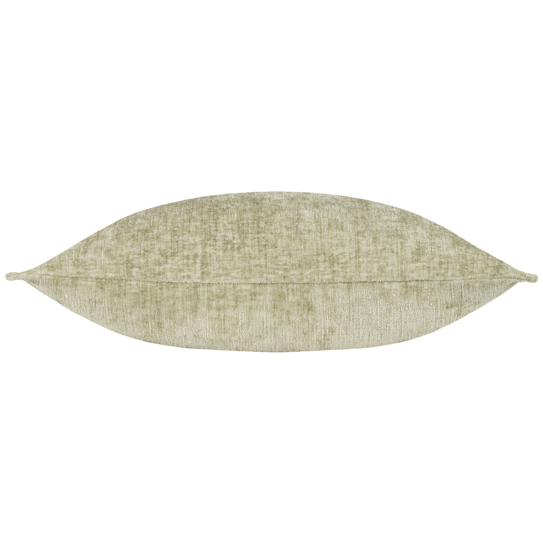 BUXTON 30X50 CUSHION CASE EUCALYPTUS