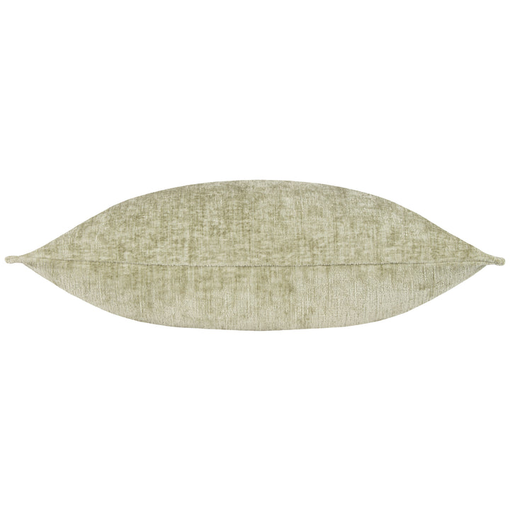 BUXTON 30X50 CUSHION CASE EUCALYPTUS