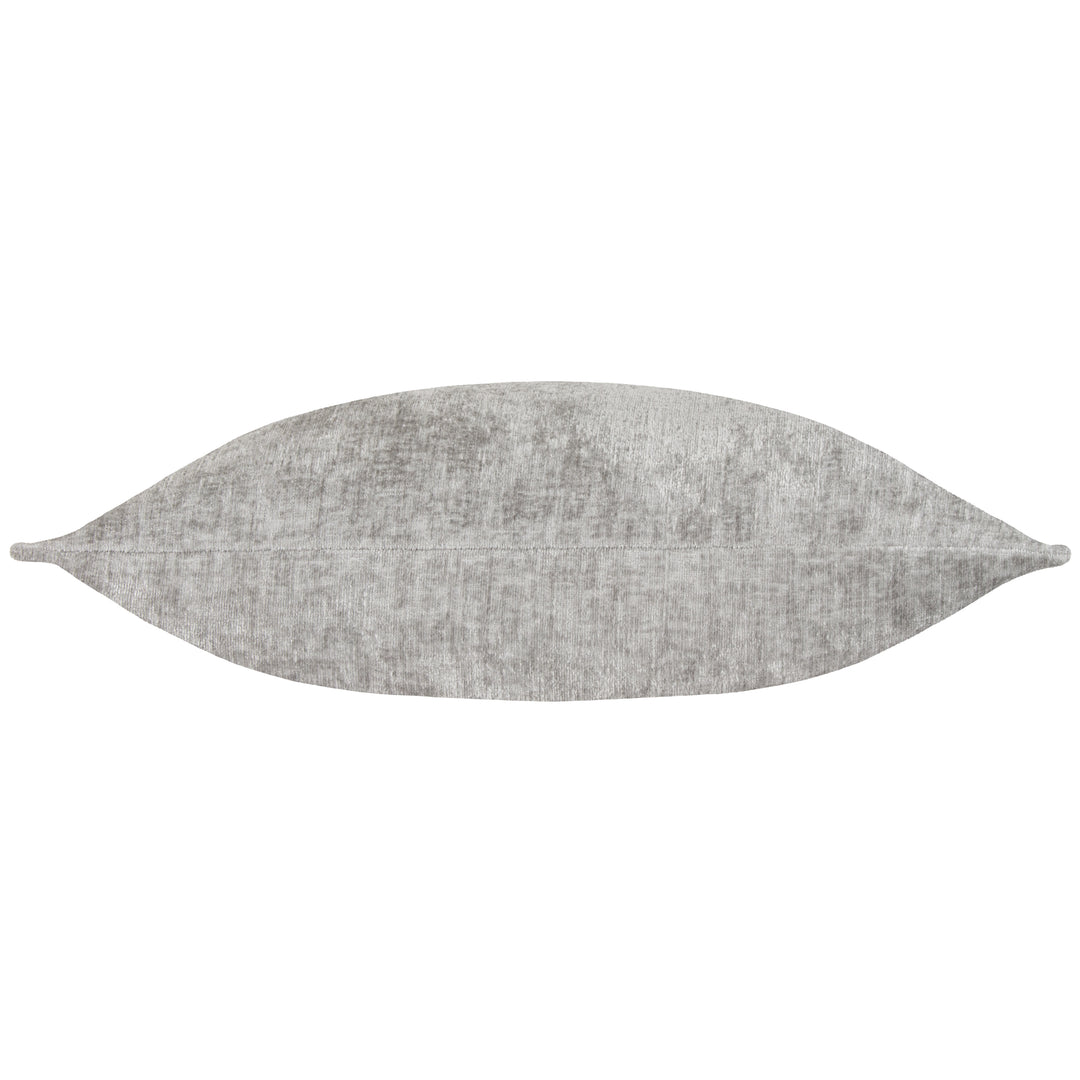 BUXTON 30X50 CUSHION CASE GREY