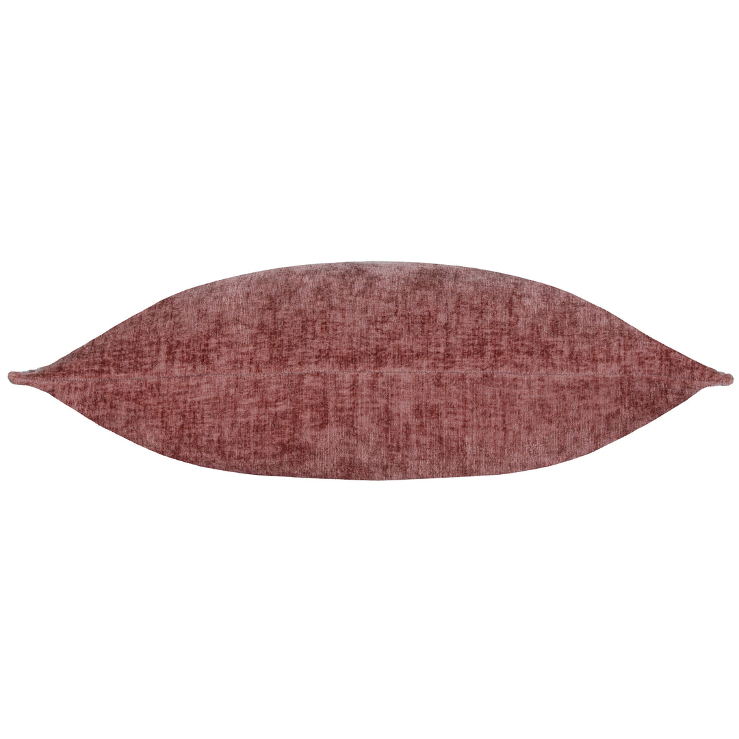 BUXTON 30X50 CUSHION CASE HEATHER