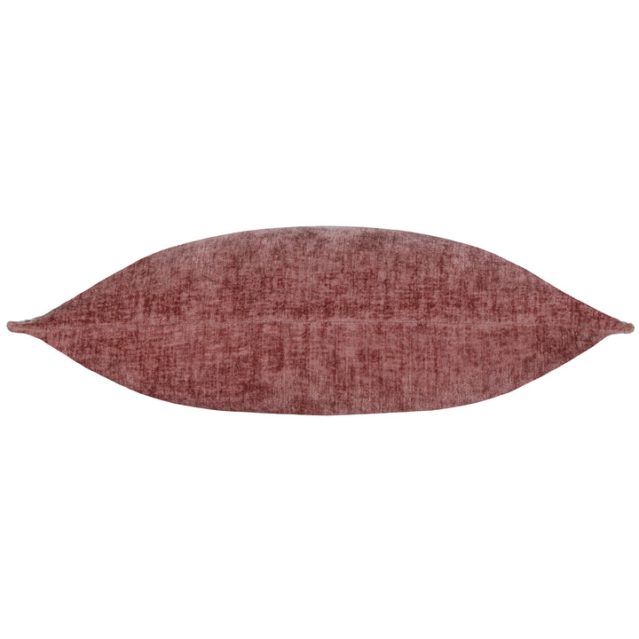 BUXTON 30X50 CUSHION CASE HEATHER