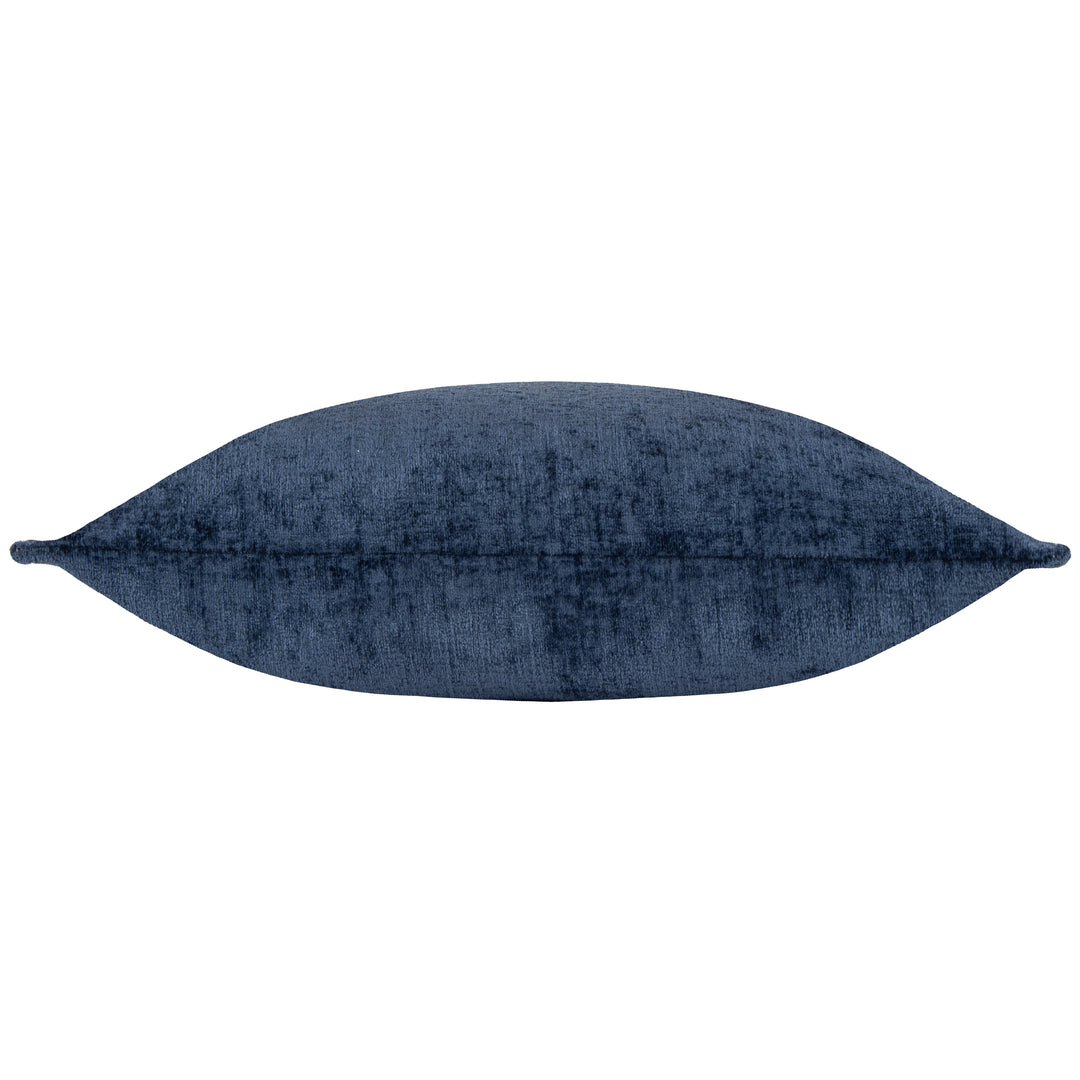 BUXTON 30X50 CUSHION CASE NAVY