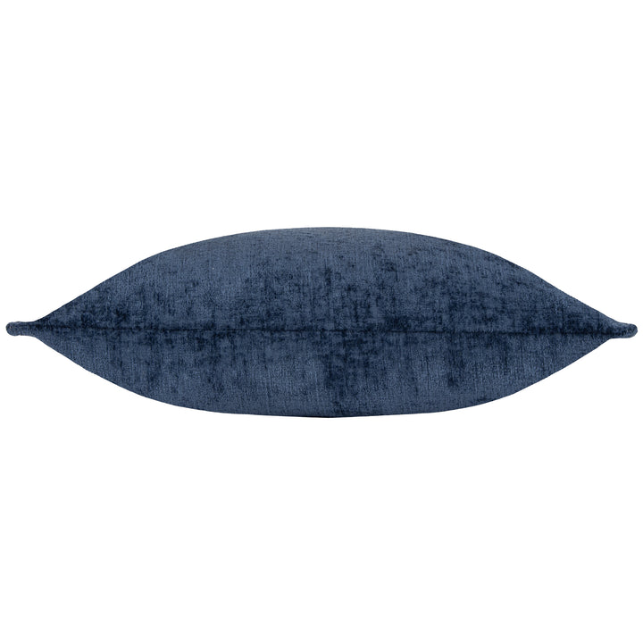 BUXTON 30X50 CUSHION CASE NAVY