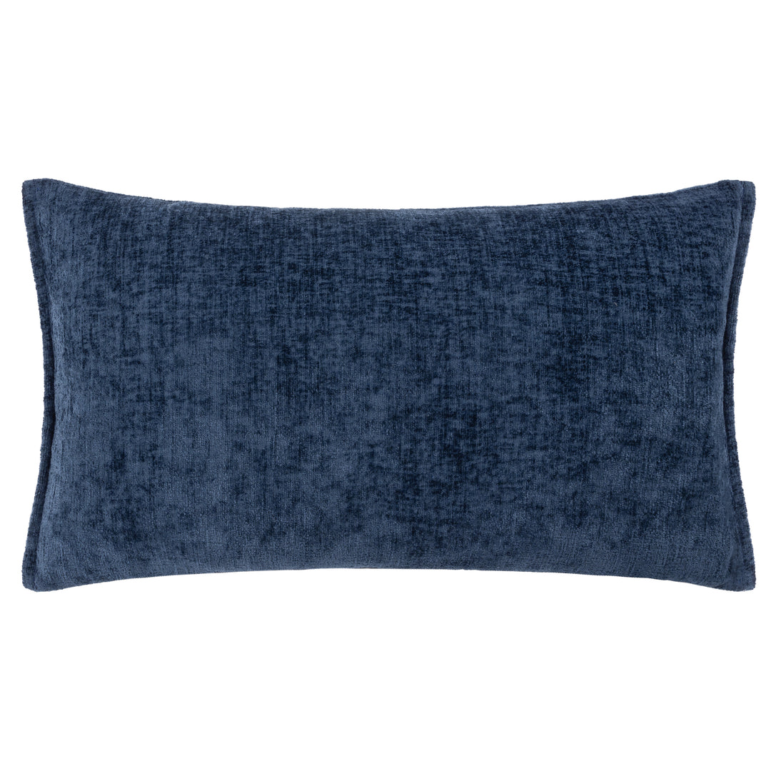 Buxton 30x50 Cushion Case Navy - image 2