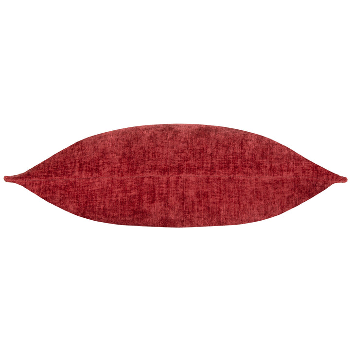 BUXTON 30X50 CUSHION CASE RED