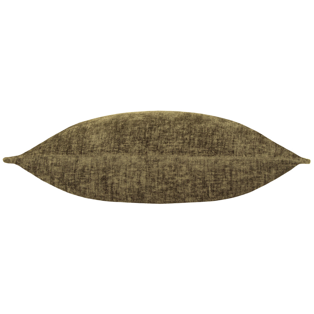 BUXTON 30X50 CUSHION CASE SAGE
