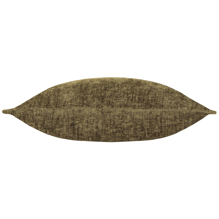 BUXTON 30X50 CUSHION CASE SAGE