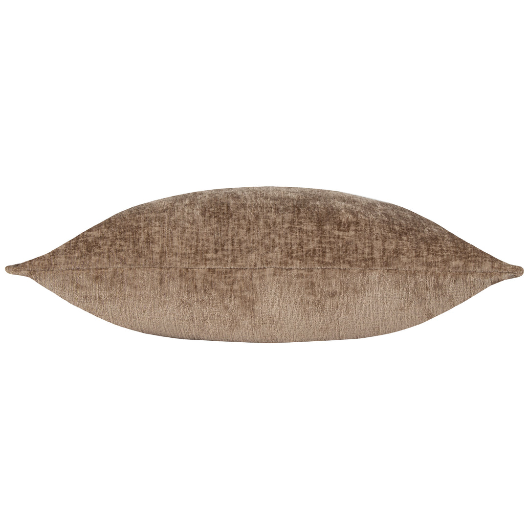 BUXTON 30X50 CUSHION CASE TAUPE