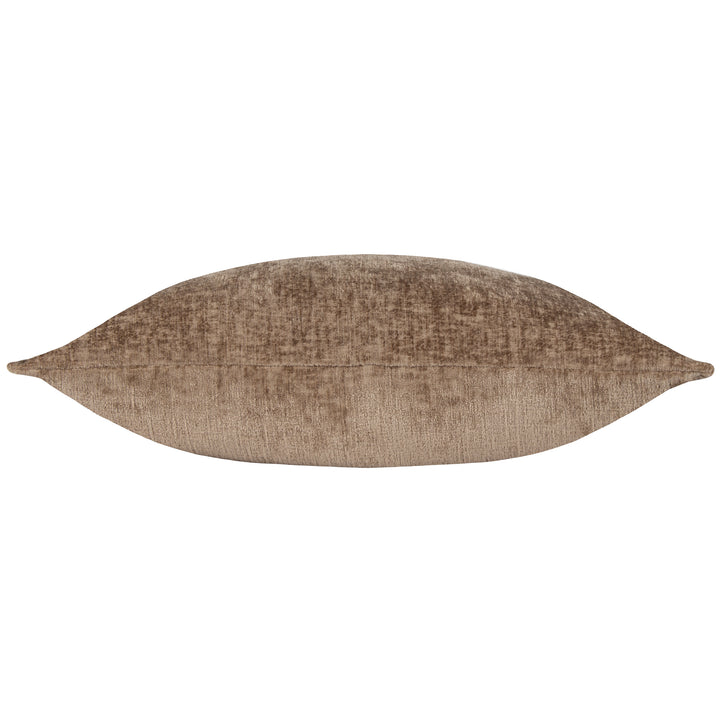 BUXTON 30X50 CUSHION CASE TAUPE