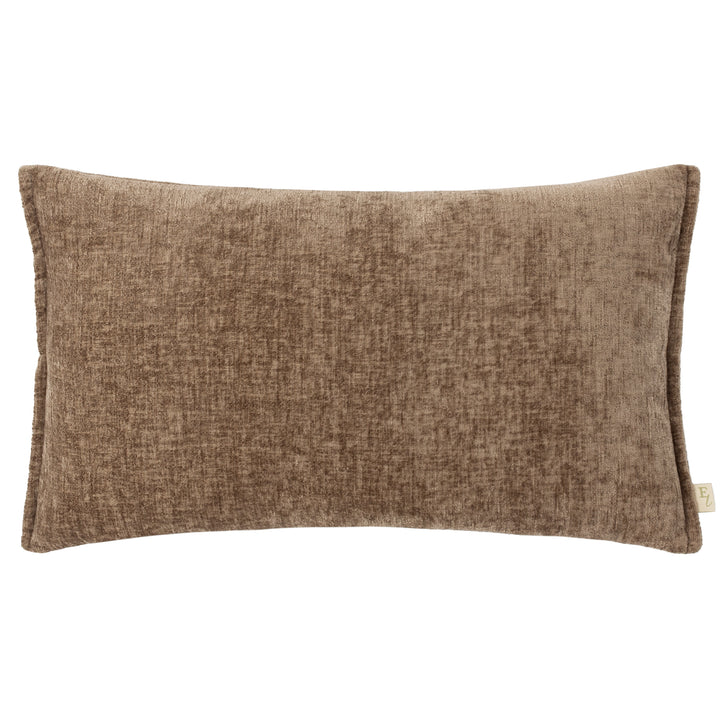 BUXTON 30X50 CUSHION CASE TAUPE