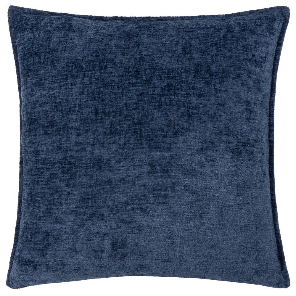 Buxton 50x50 Cushion Case Navy - image 2
