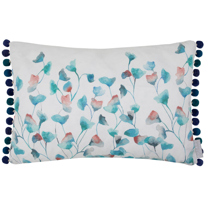 CALA 40X60 CUSHION CASE MARINE