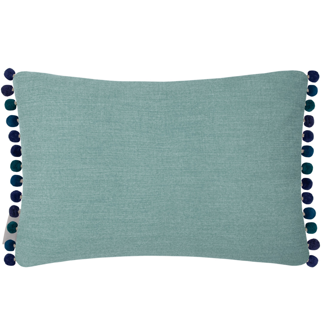 CALA 40X60 CUSHION CASE MARINE
