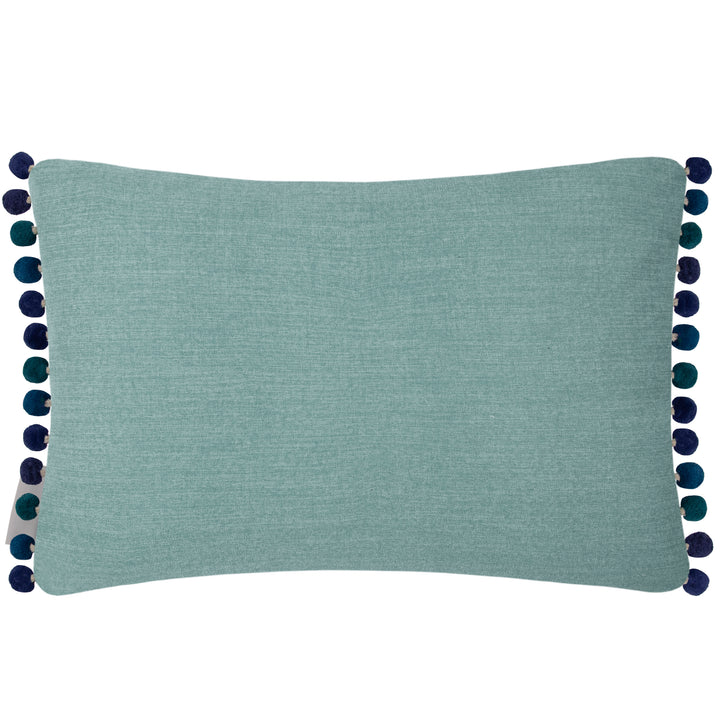 CALA 40X60 CUSHION CASE MARINE