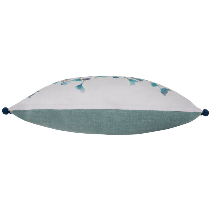 CALA 40X60 CUSHION CASE MARINE