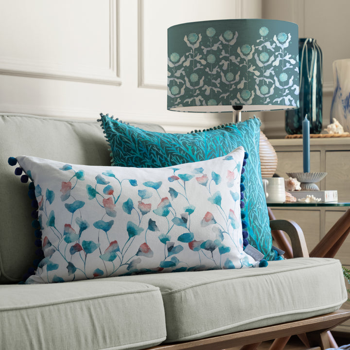 CALA 40X60 CUSHION CASE MARINE