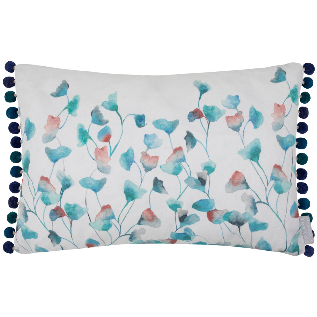 CALA 40X60 CUSHION CASE MARINE