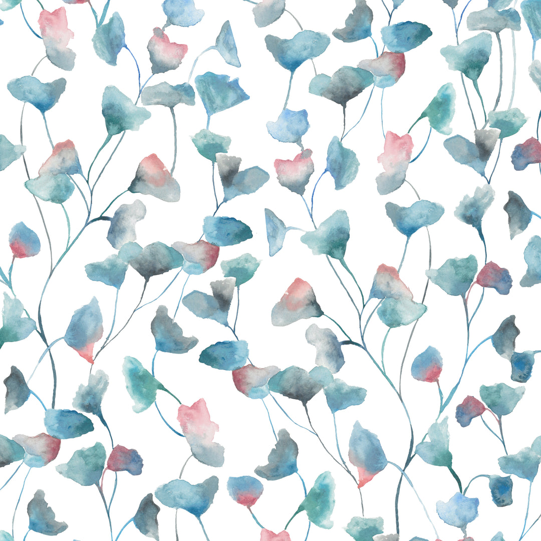Cala Wallpaper Marine Sample - image 3