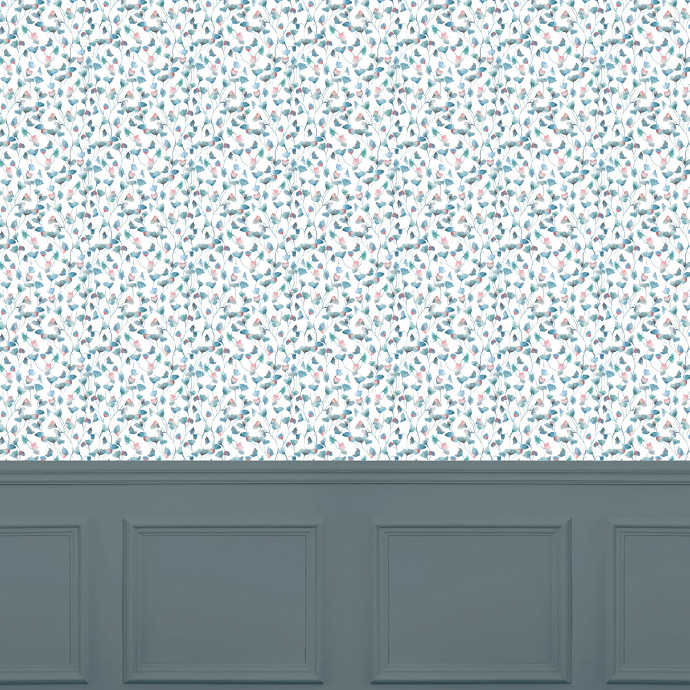 Cala Wallpaper Marine Sample - image 2