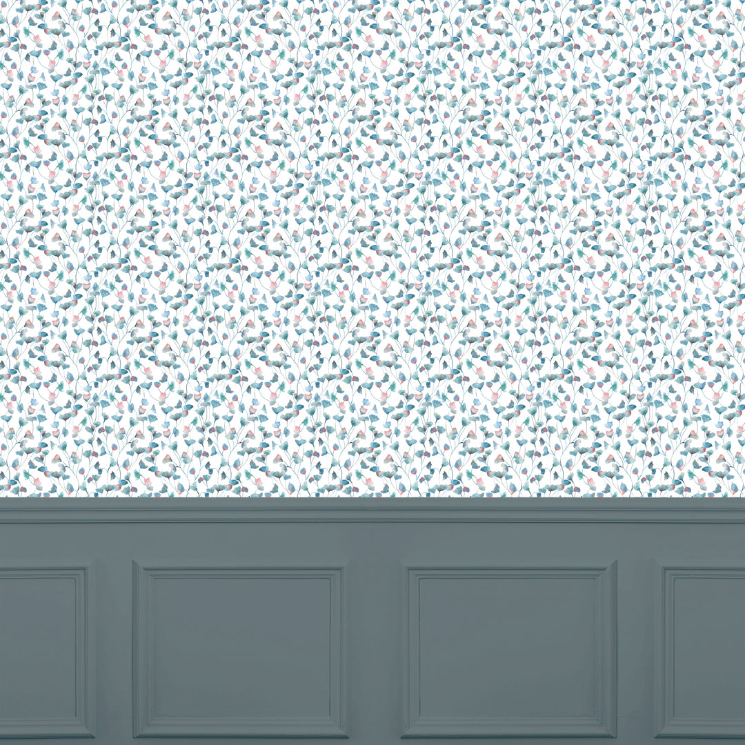 Cala Wallpaper Marine Sample - image 2