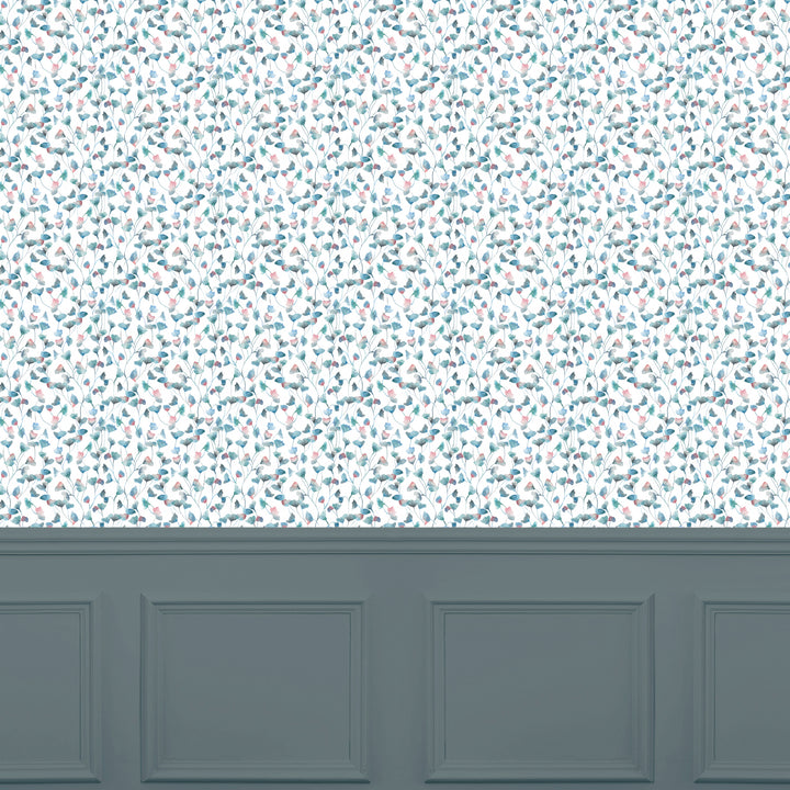 Cala Wallpaper Marine Sample - image 2