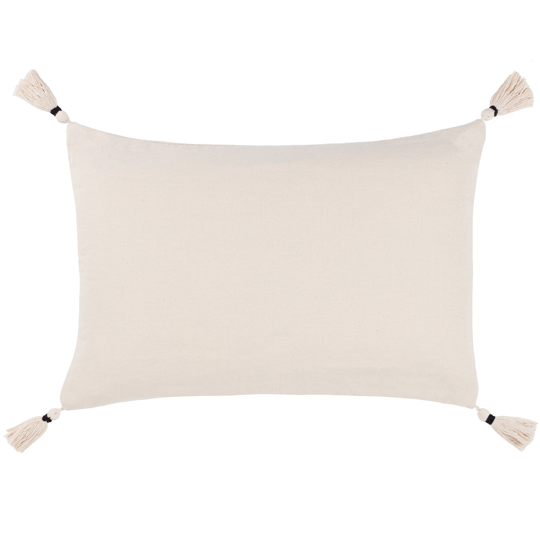 CALICHE 40X60 CUSHION CASE NATURAL