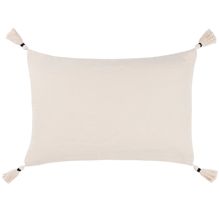 CALICHE 40X60 CUSHION CASE NATURAL