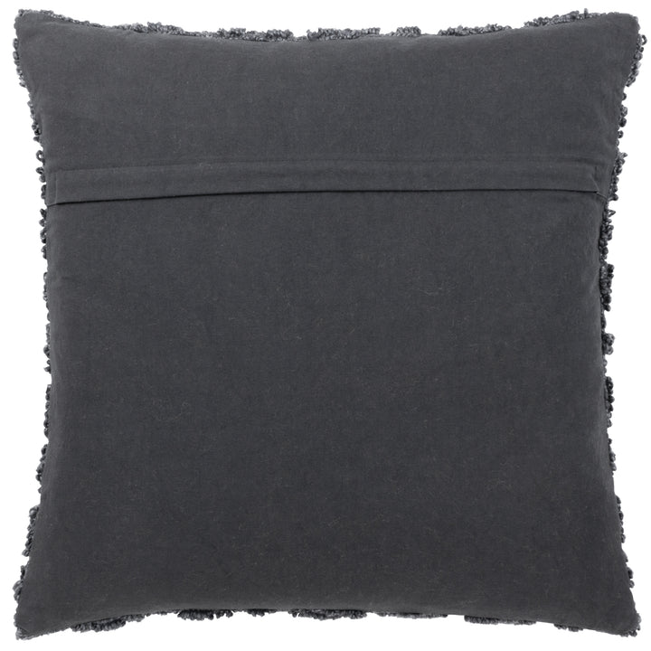 CALVAY 50X50 CUSHION CASE DUSK