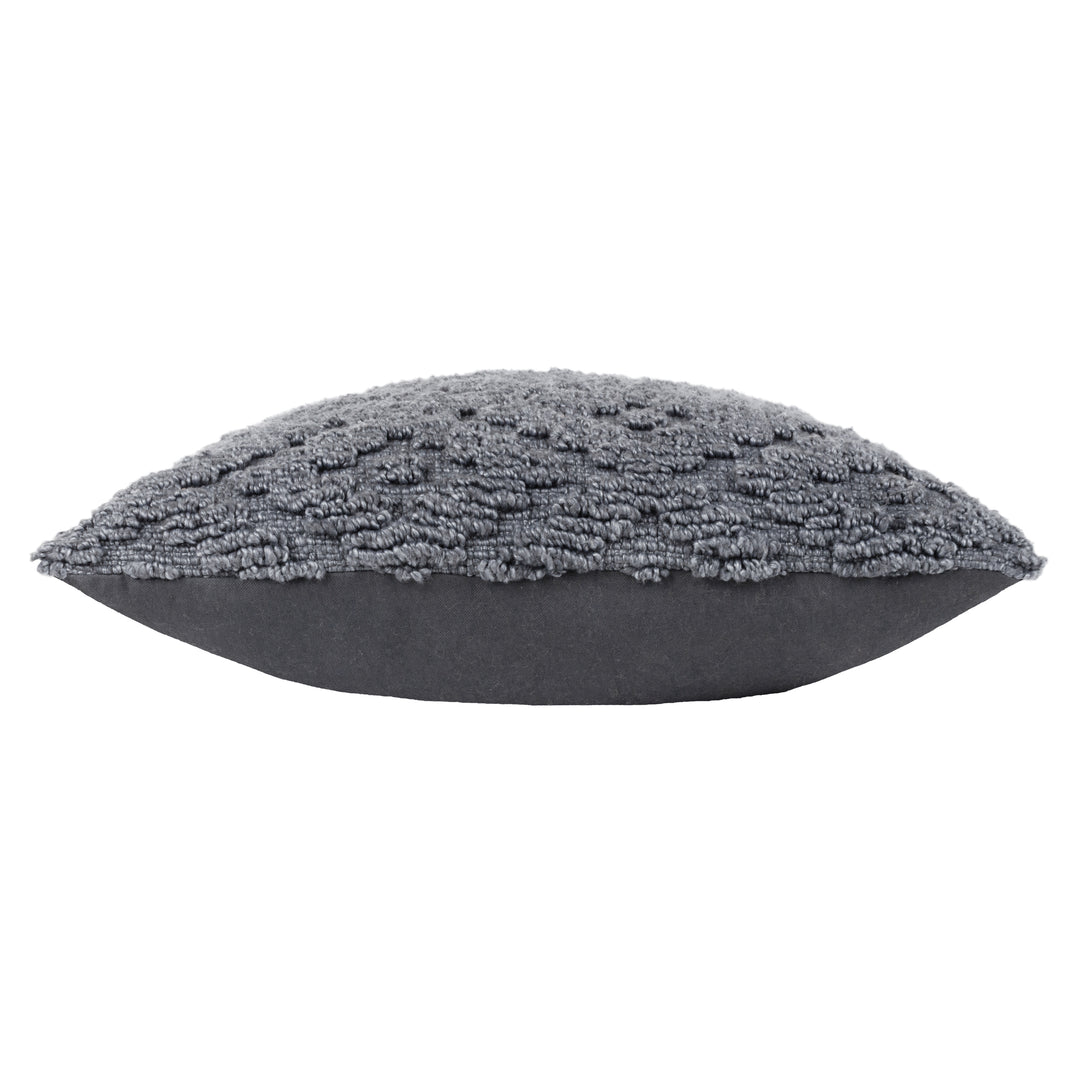 CALVAY 50X50 CUSHION CASE DUSK