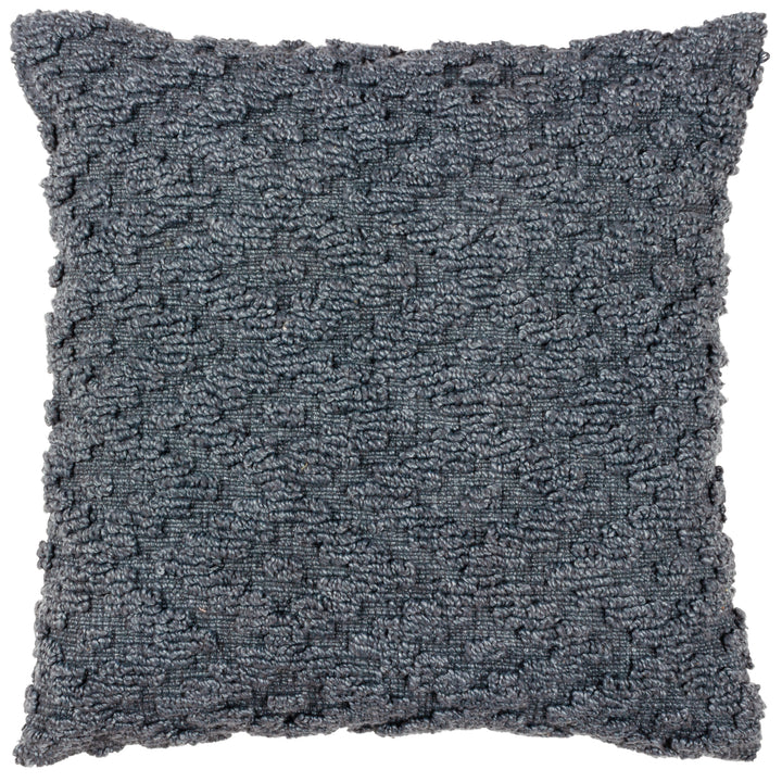 CALVAY 50X50 CUSHION CASE DUSK