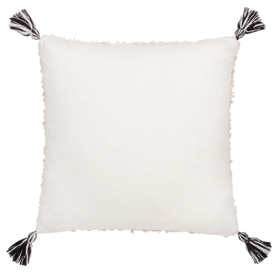 CAMBRE 50X50 CUSHION CASE MONO