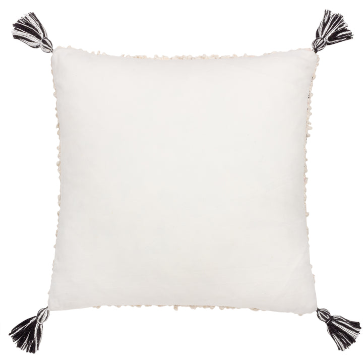 CAMBRE 50X50 CUSHION CASE MONO