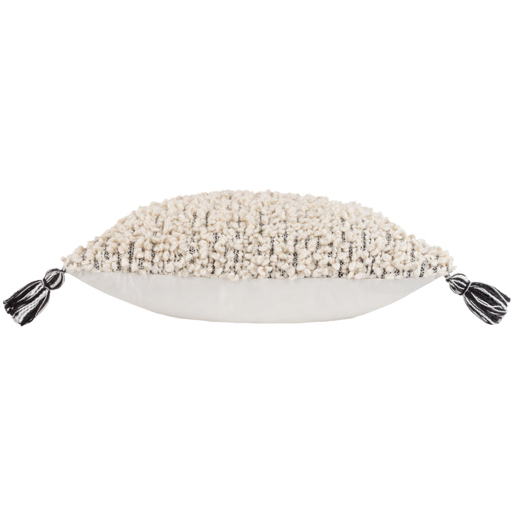 CAMBRE 50X50 CUSHION CASE MONO