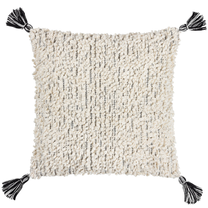 CAMBRE 50X50 CUSHION CASE MONO