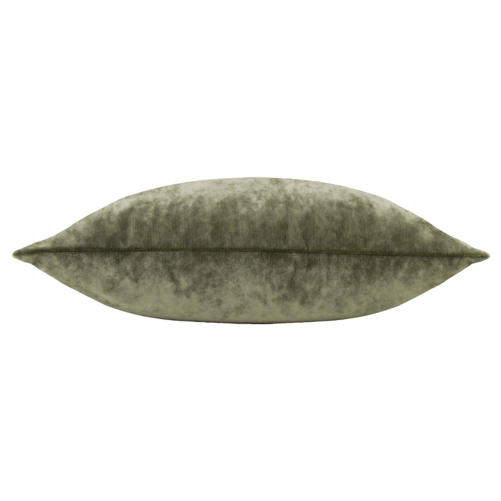 CAMDEN 30X50 CUSHION CASE KHAKI