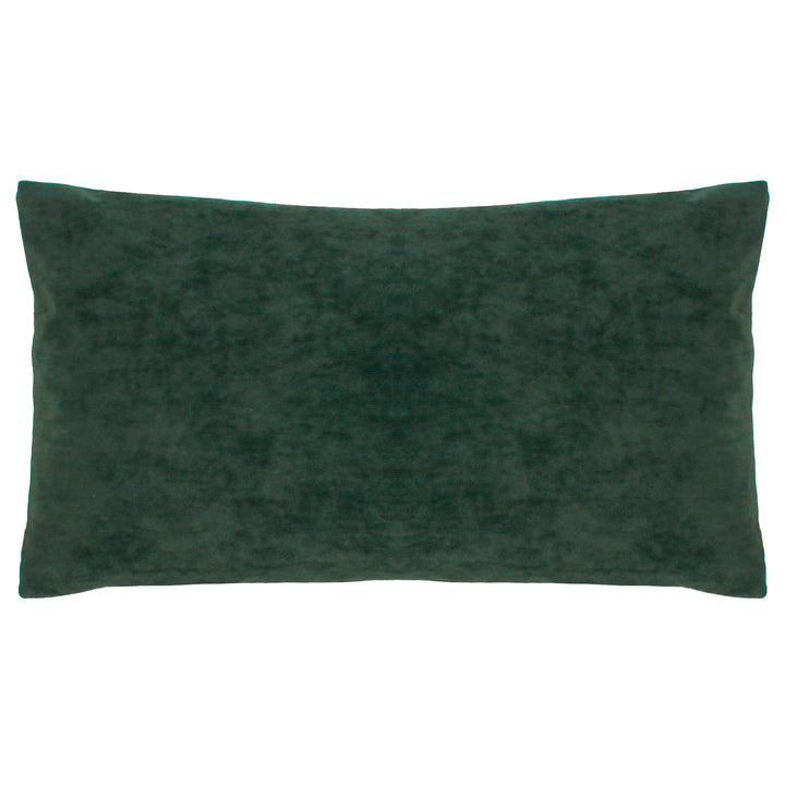 CAMDEN 30X50 CUSHION CASE PINE
