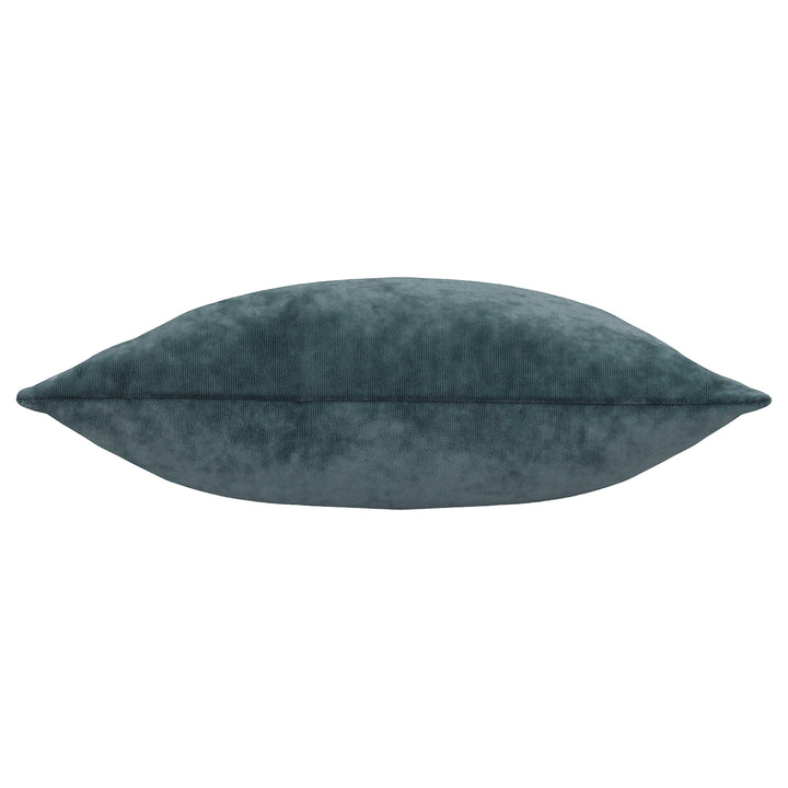 CAMDEN 50X50 CUSHION CASE DENIM