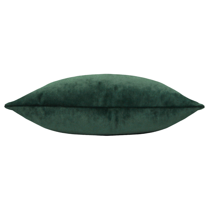 CAMDEN 50X50 CUSHION CASE PINE