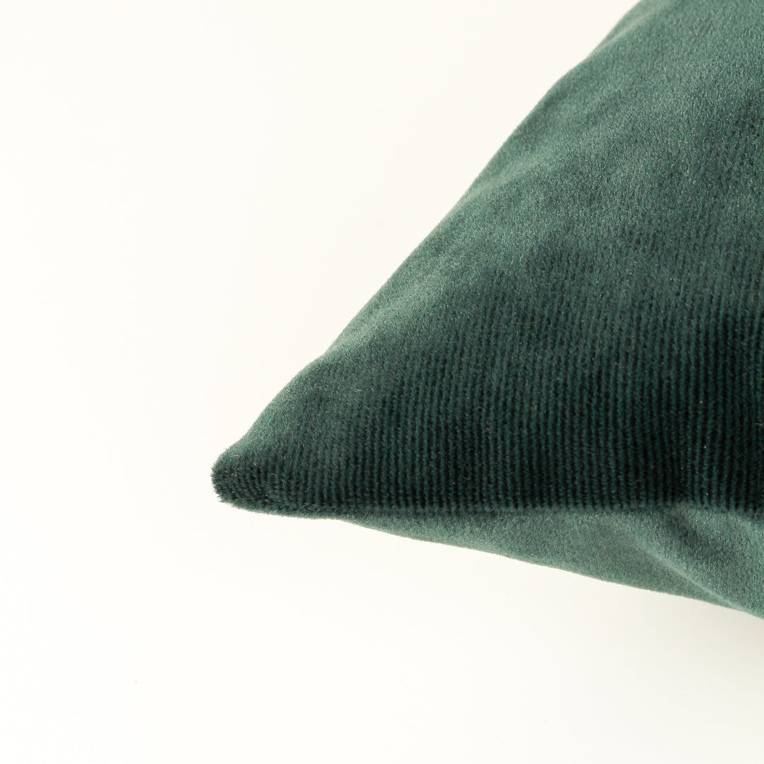 CAMDEN 50X50 CUSHION CASE PINE
