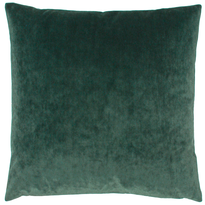CAMDEN 50X50 CUSHION CASE PINE