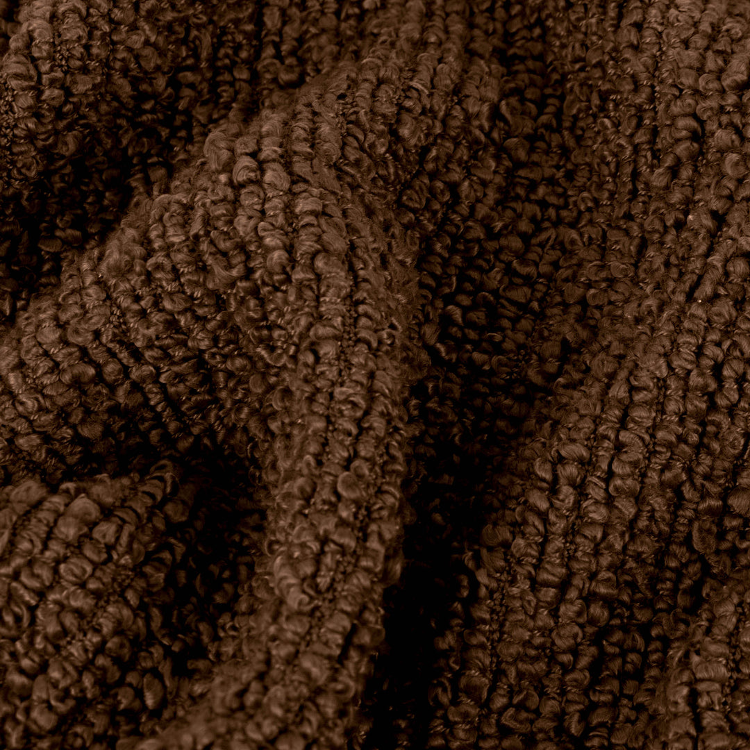 Candar 130x170 Throw Cocoa - image 5