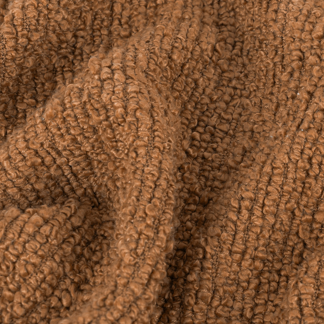 Candar 130x170 Throw Ginger - image 5