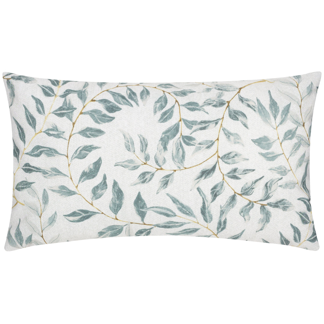 Canina 30x50 Outdoor Cushion Case Off White - image 3