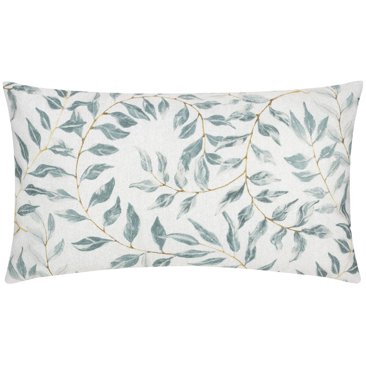 Canina 30x50 Outdoor Cushion Case Off White - image 3