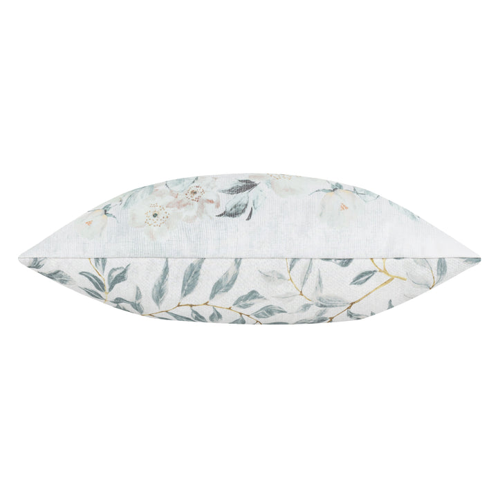 Canina 30x50 Outdoor Cushion Case Off White - image 4